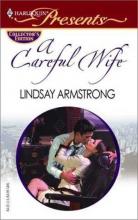 A Careful Wife A Careful Wife cover picture