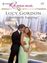 Accidentally Expecting! Accidentally Expecting! cover picture