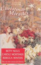 A Christmas Proposal A Christmas Proposal book cover