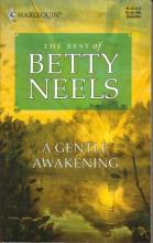 A Gentle Awakening A Gentle Awakening book cover