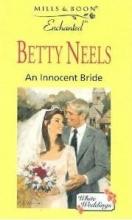 An Innocent Bride An Innocent Bride book cover