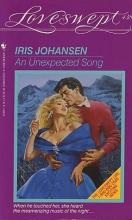An Unexpected Song An Unexpected Song book cover