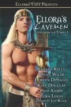At His Mercy At His Mercy book cover