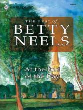 At the End of the Day At the End of the Day book cover
