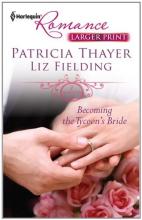 Becoming the Tycoon's Bride: Chosen as the Sheikh's Wife Becoming the Tycoon's Bride: Chosen as the Sheikh's Wife book cover