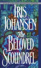 Beloved Scoundrel book cover