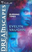 Burning Times Burning Times book cover