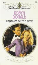 Captives of the Past Captives of the Past book cover