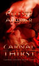 Carnal Thirst Carnal Thirst book cover