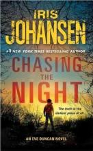 Chasing the Night Chasing the Night book cover