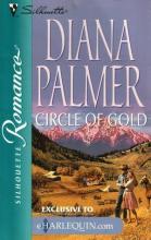 Circle of Gold Circle of Gold book cover