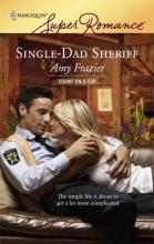 Count On A Cop Count On A Cop book cover
