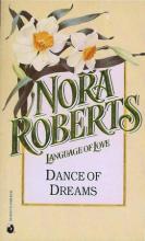 Dance Of Dreams Dance Of Dreams book cover