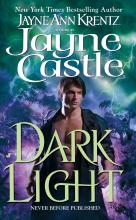 Dark Light Dark Light book cover