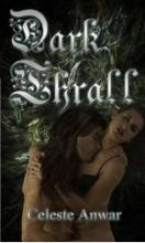 Dark Thrall Dark Thrall book cover