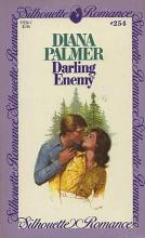 Darling Enemy Darling Enemy book cover