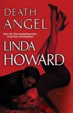 Death Angel Death Angel book cover