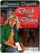 Deck The Djinn Deck The Djinn book cover