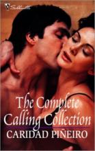 Desire Calls Desire Calls book cover