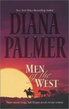 Donavan Donavan book cover