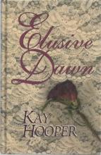 Elusive Dawn Elusive Dawn book cover