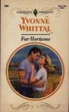 Far Horizons Far Horizons book cover