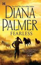 Fearless Fearless book cover