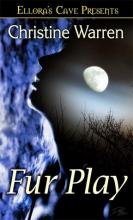 Fur Play Fur Play book cover