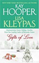 Gifts of Love Gifts of Love book cover