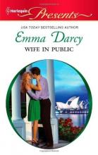 Hidden Mistress, Public Wife Hidden Mistress, Public Wife book cover