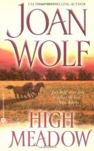 High Meadow High Meadow book cover