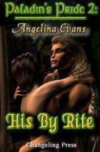 His By Rite His By Rite book cover