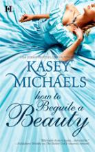 How to Beguile a Beauty How to Beguile a Beauty book cover