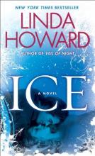 Ice Ice book cover