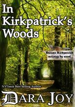 In Kirkpatrick's Woods In Kirkpatrick's Woods book cover