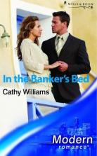 In the Banker's Bed In the Banker's Bed book cover