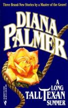 Jobe Dodd Jobe Dodd book cover