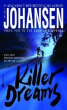 Killer Dreams book cover