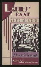 Ladies’ Bane Ladies’ Bane book cover