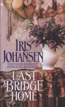 Last Bridge Home Last Bridge Home book cover