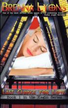 Last Chance For Love Last Chance For Love book cover