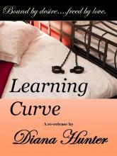 Learning Curve Learning Curve book cover