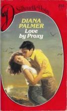 Love by Proxy Love by Proxy book cover
