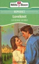 Loveknot Loveknot book cover