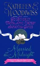 Married At Midnight Married At Midnight book cover