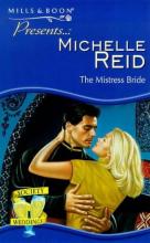 Mistress Bride Mistress Bride book cover