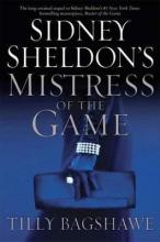 Mistress of the Game Mistress of the Game book cover