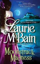 Moonstruck Madness Moonstruck Madness book cover