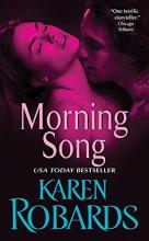 Morning Song Morning Song book cover