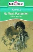No Man's Possession No Man's Possession book cover